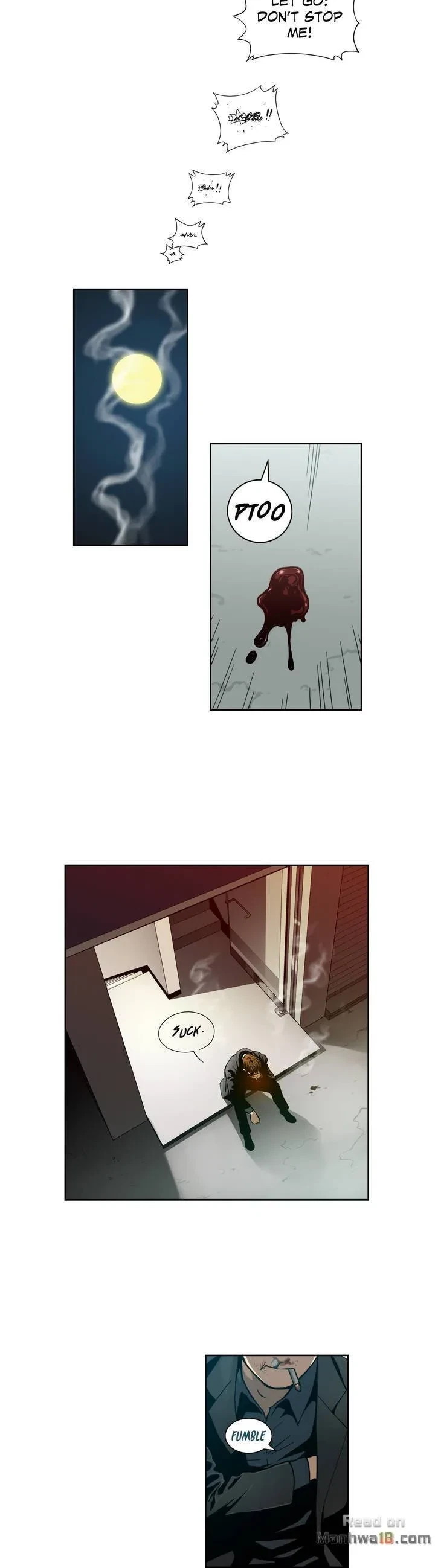 Chapter 5, page 28