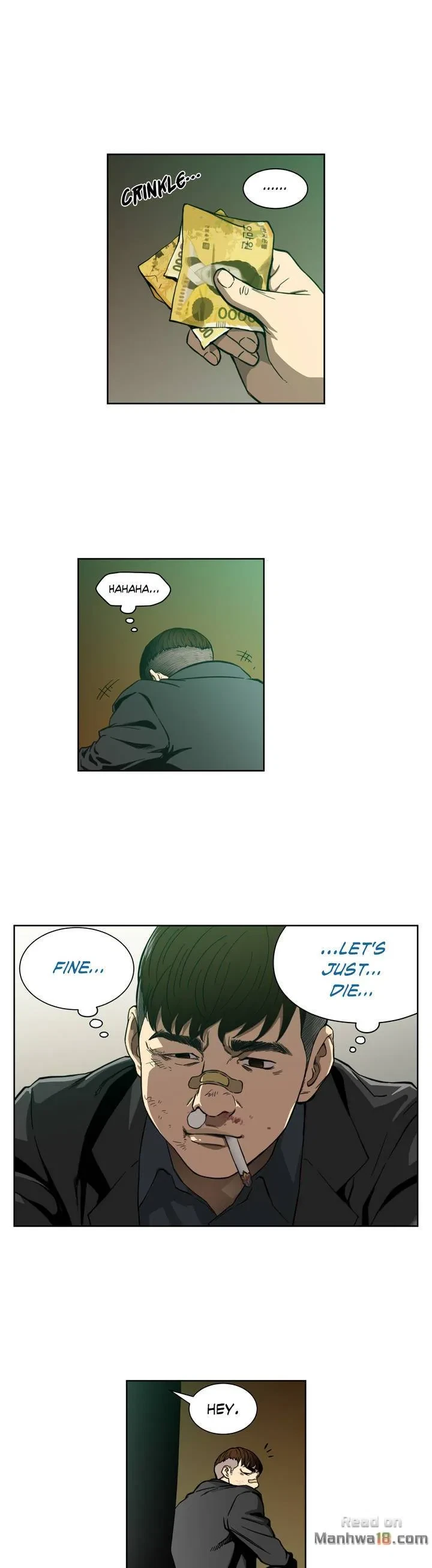 Chapter 5, page 29
