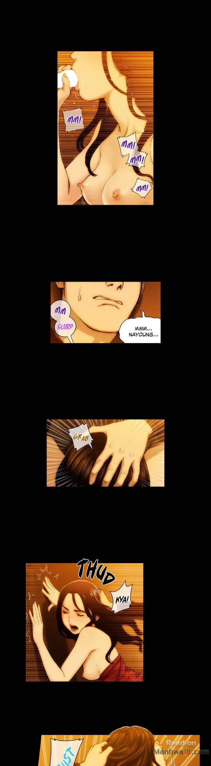 Chapter 5, page 3