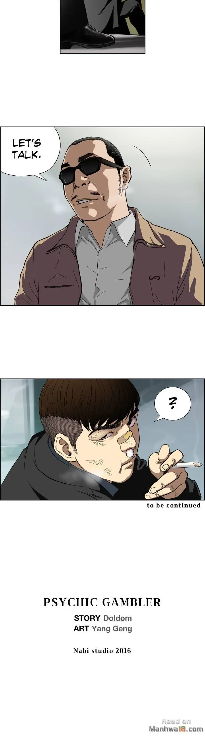 Chapter 5, page 30