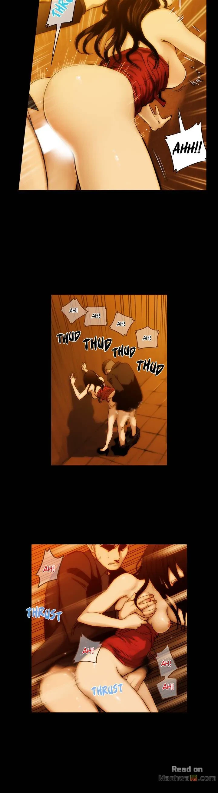 Chapter 5, page 4