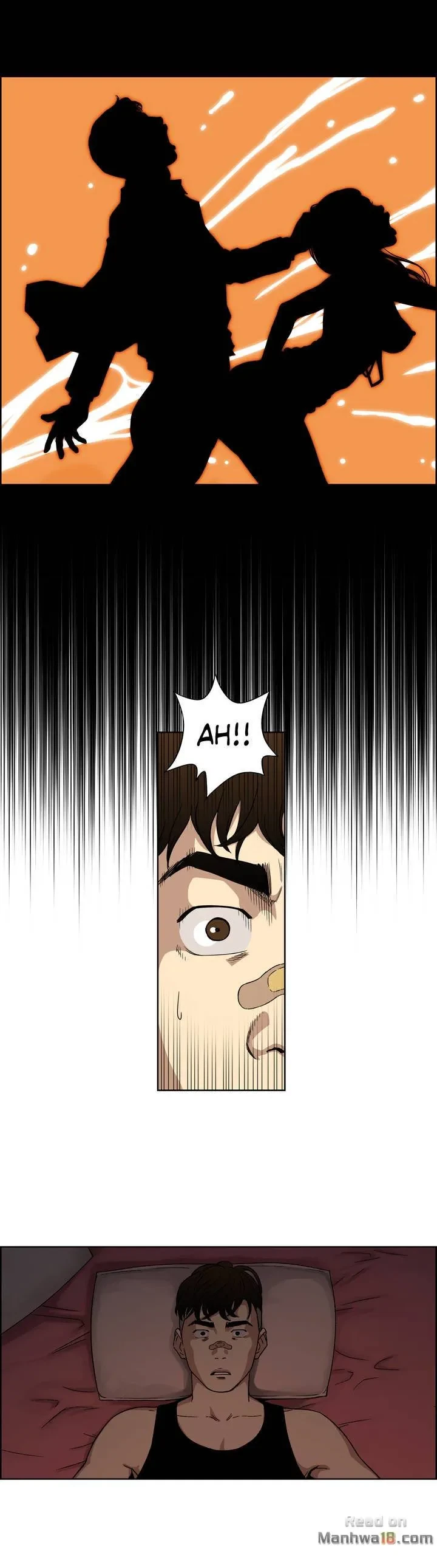 Chapter 5, page 6