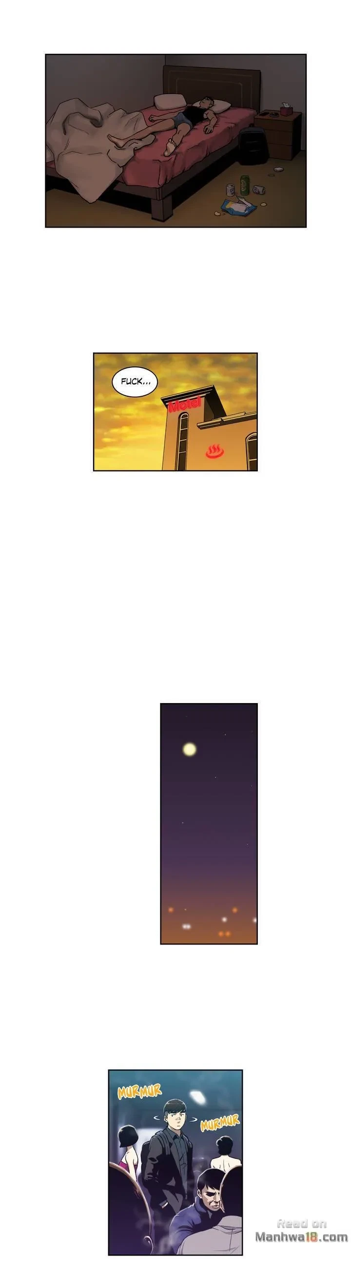 Chapter 5, page 7