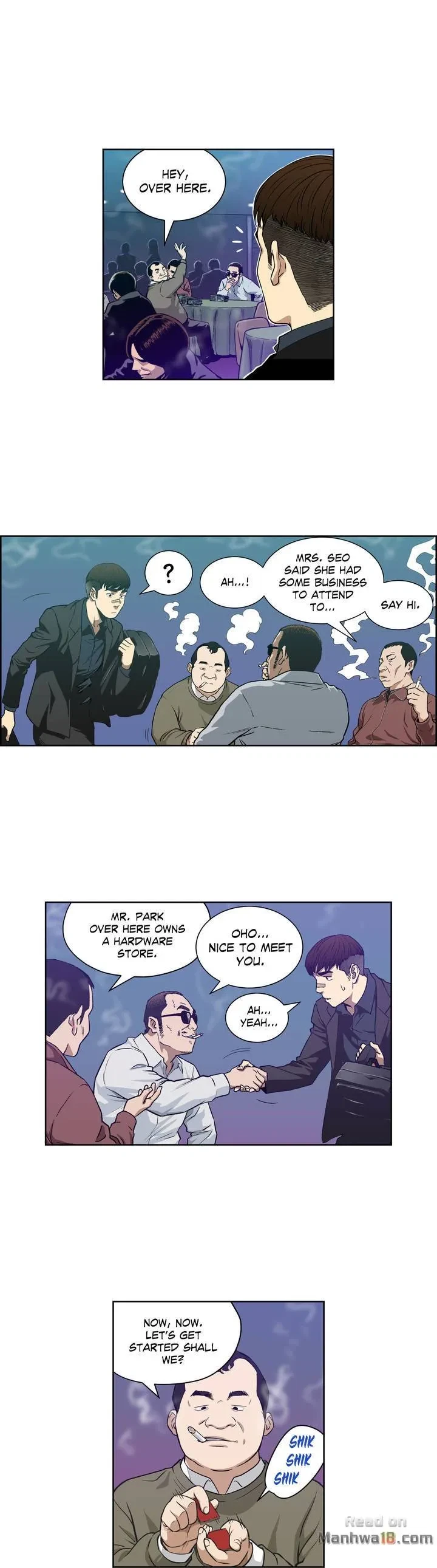 Chapter 5, page 8