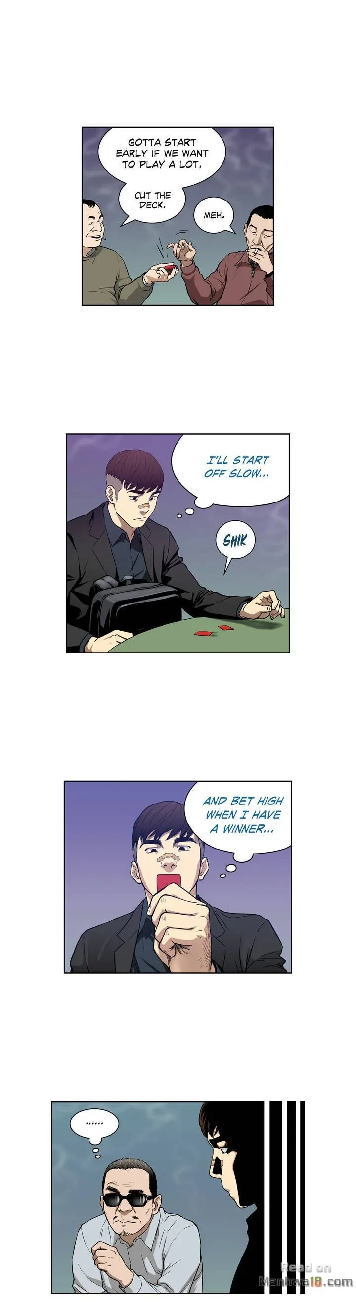 Chapter 5, page 9