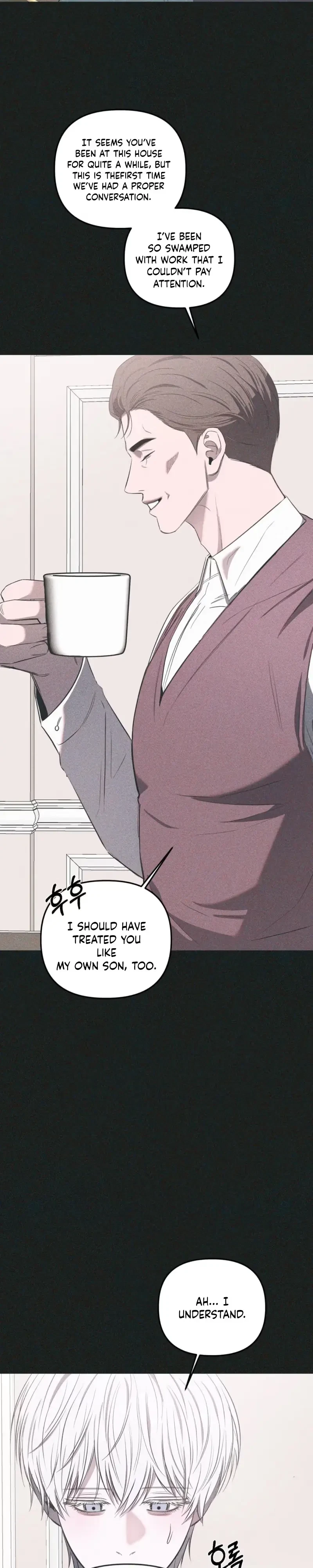 Chapter 39, page 10