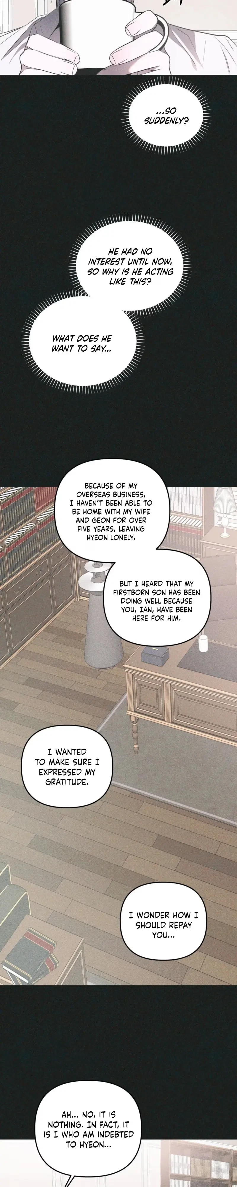 Chapter 39, page 11