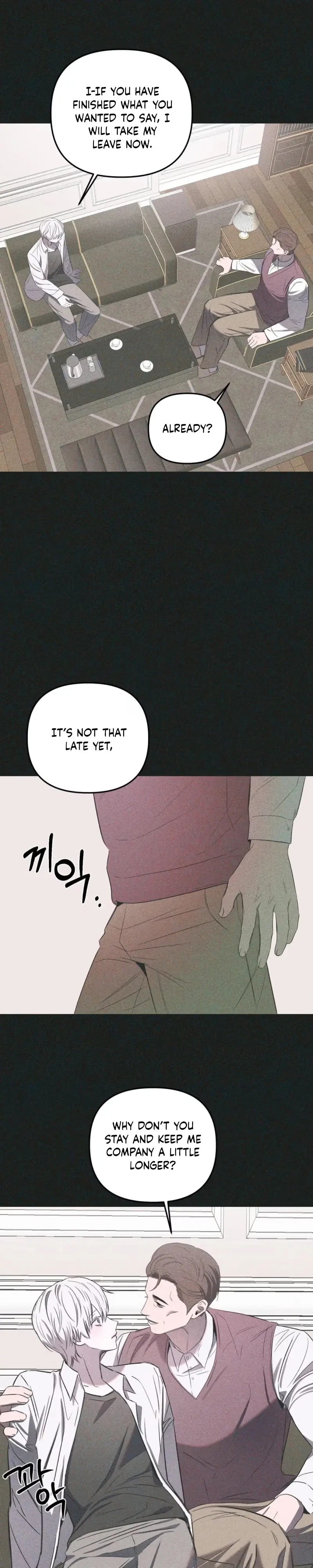 Chapter 39, page 14