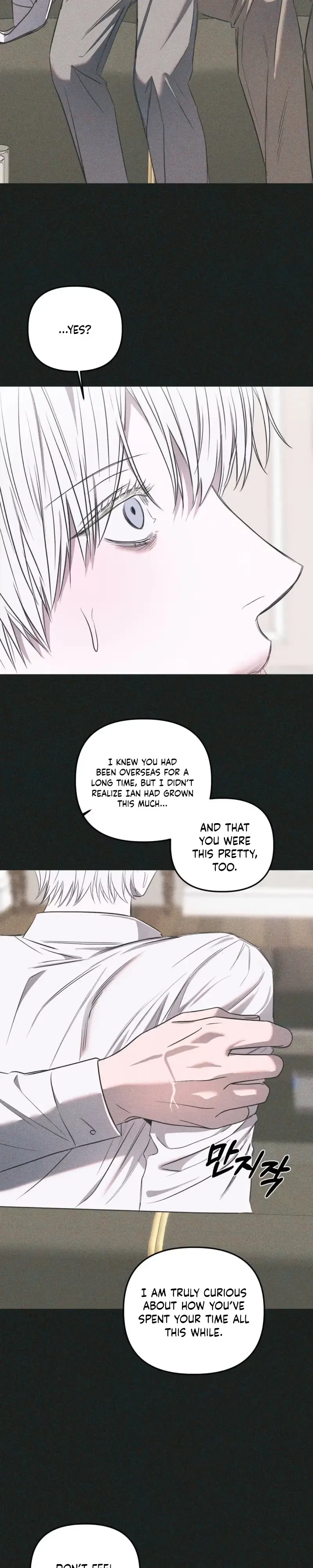 Chapter 39, page 15