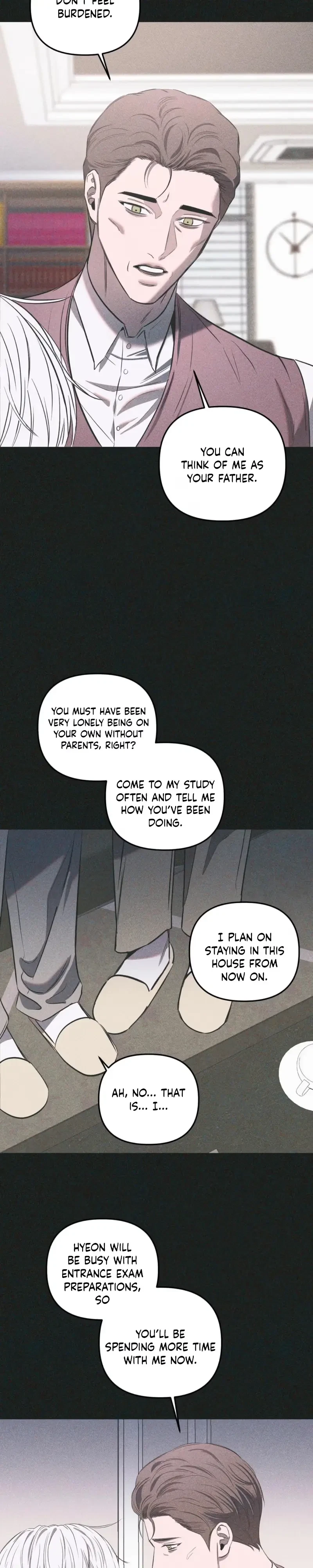 Chapter 39, page 16