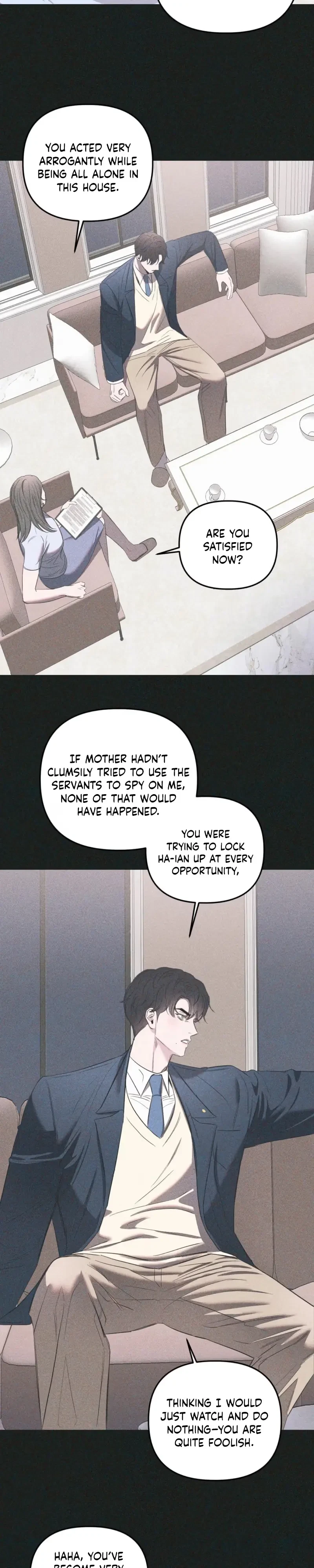Chapter 39, page 19