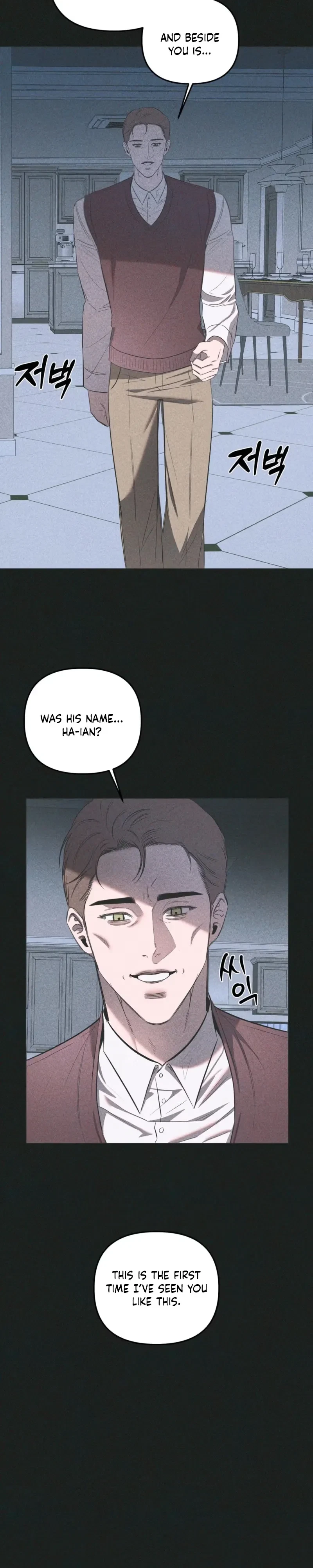Chapter 39, page 2