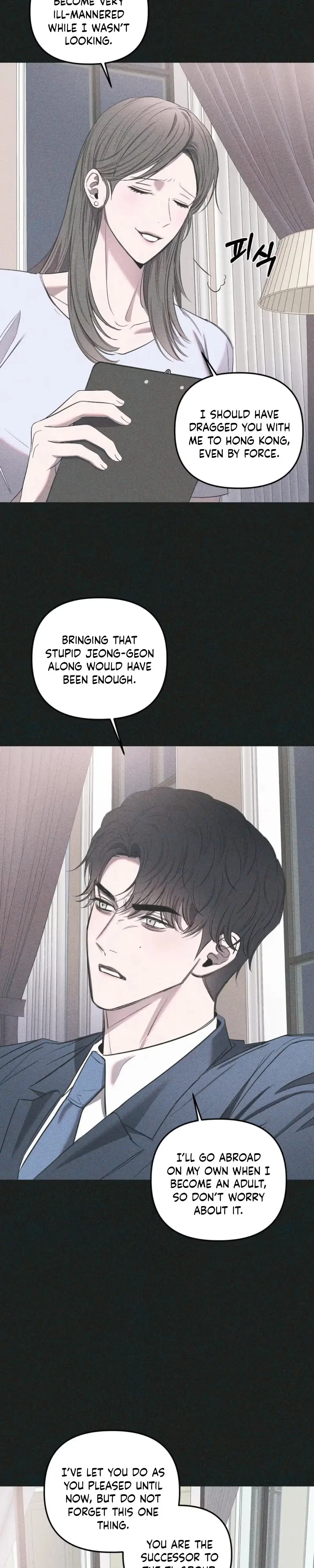 Chapter 39, page 20