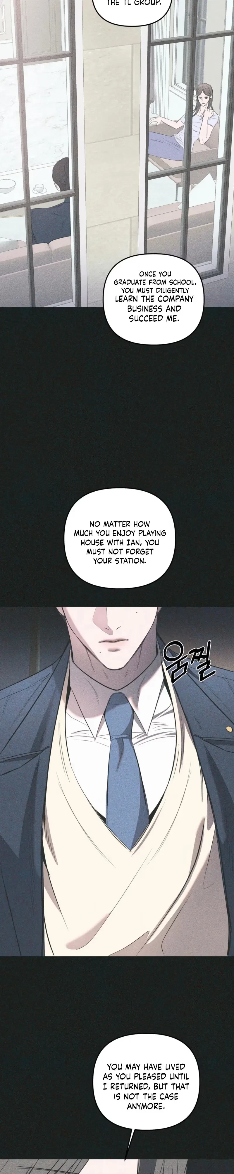 Chapter 39, page 21
