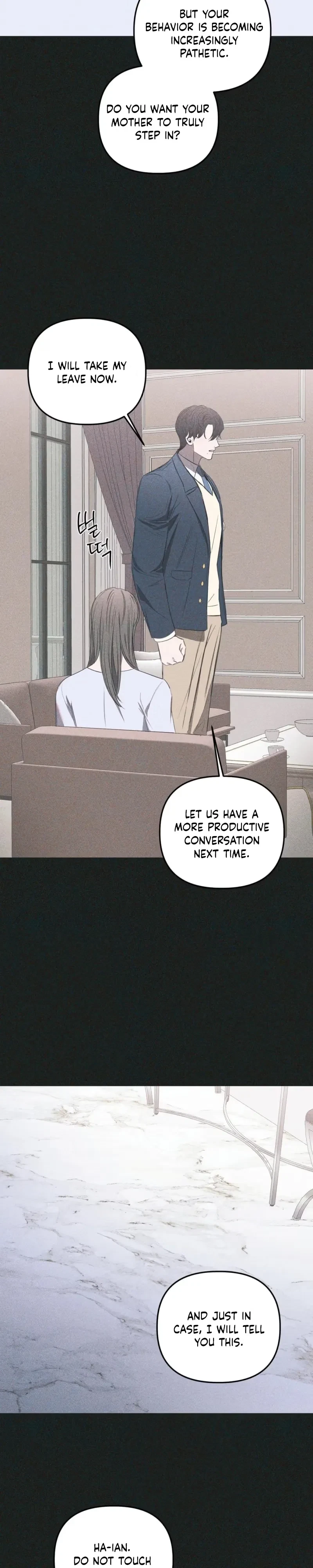 Chapter 39, page 23