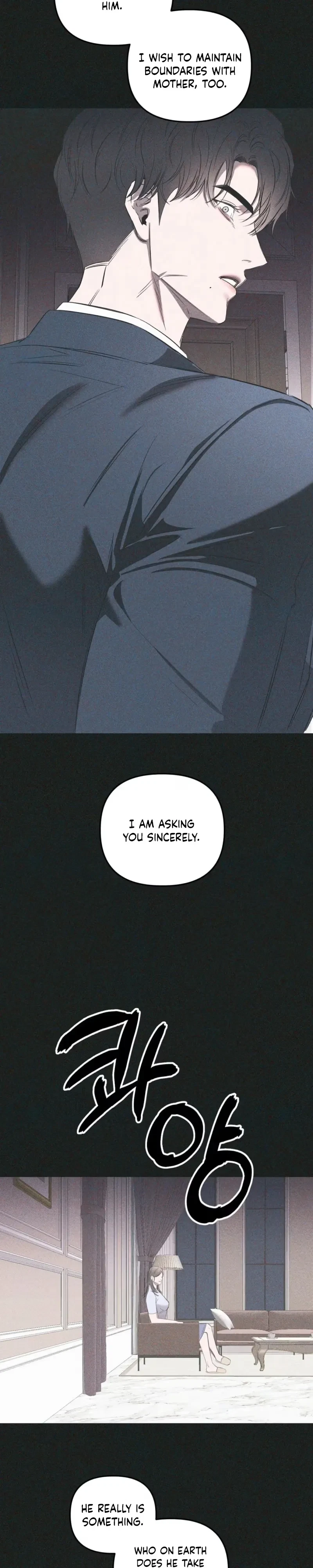 Chapter 39, page 24
