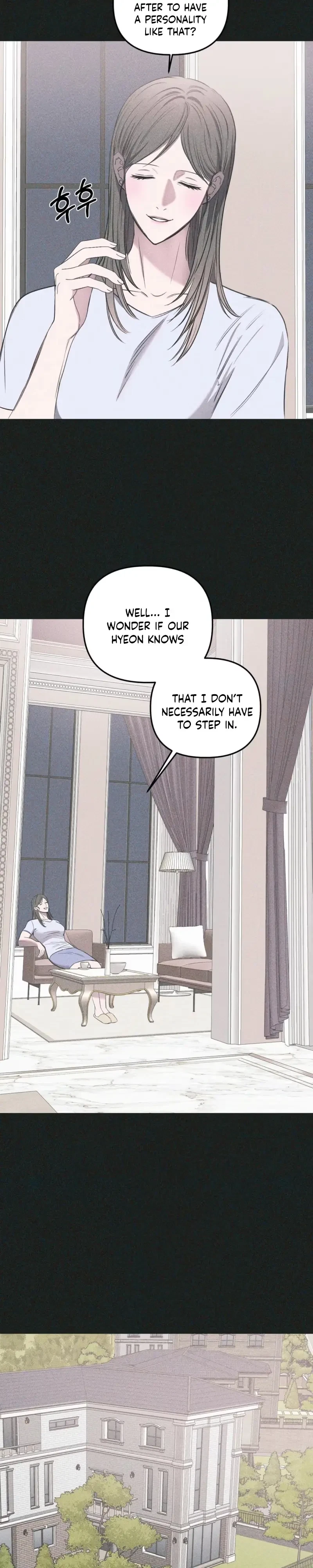Chapter 39, page 25