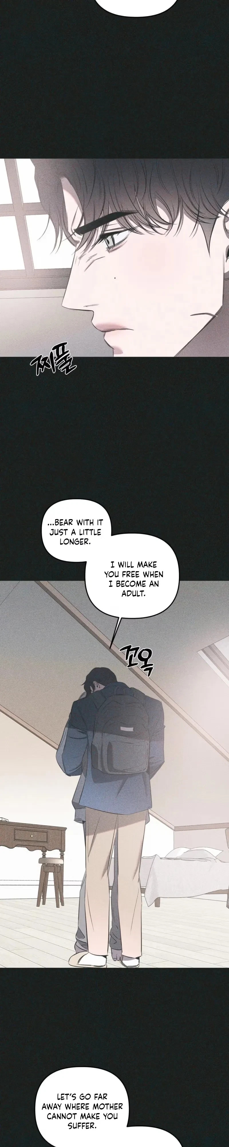 Chapter 39, page 27