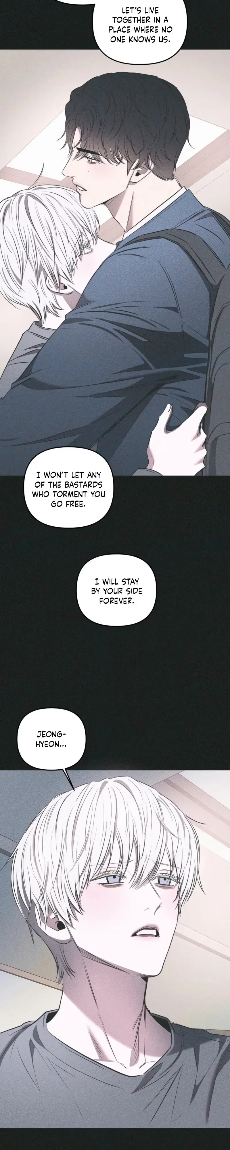 Chapter 39, page 28