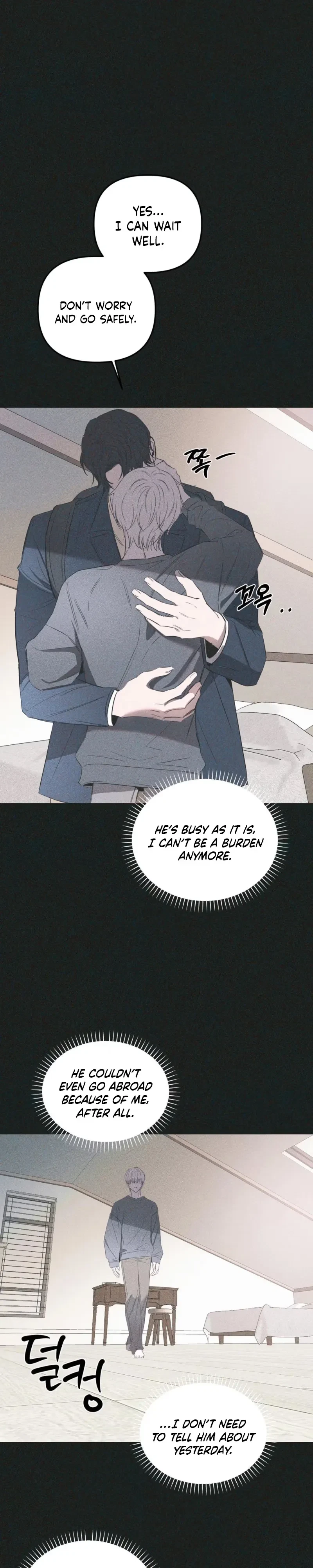 Chapter 39, page 29