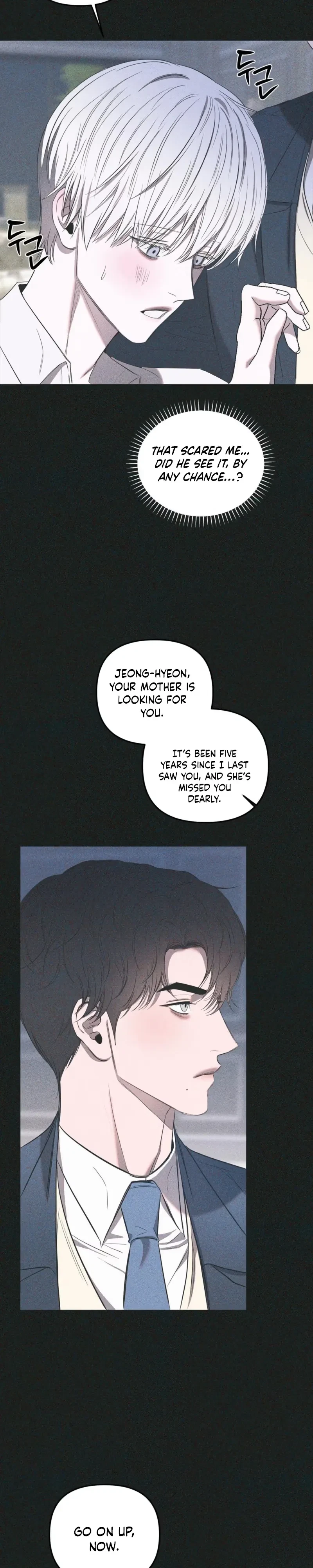 Chapter 39, page 4