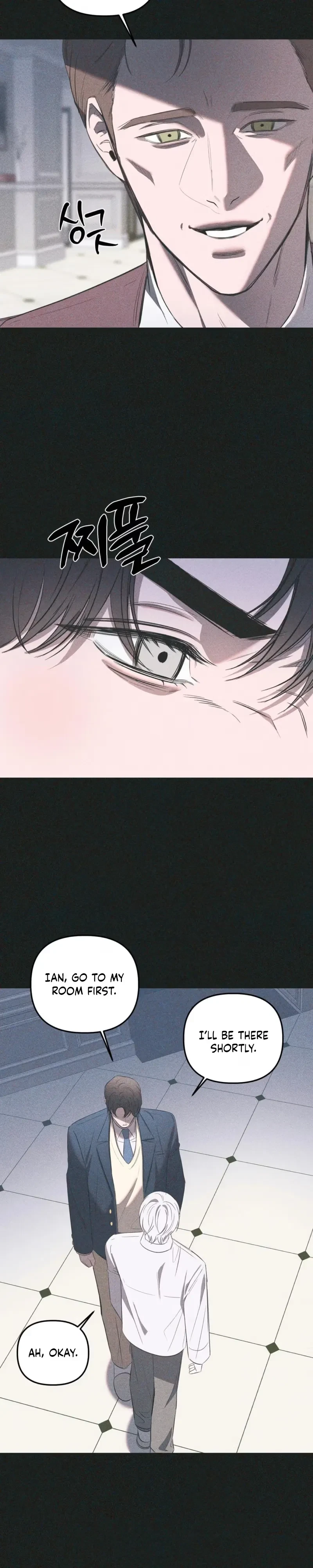 Chapter 39, page 5