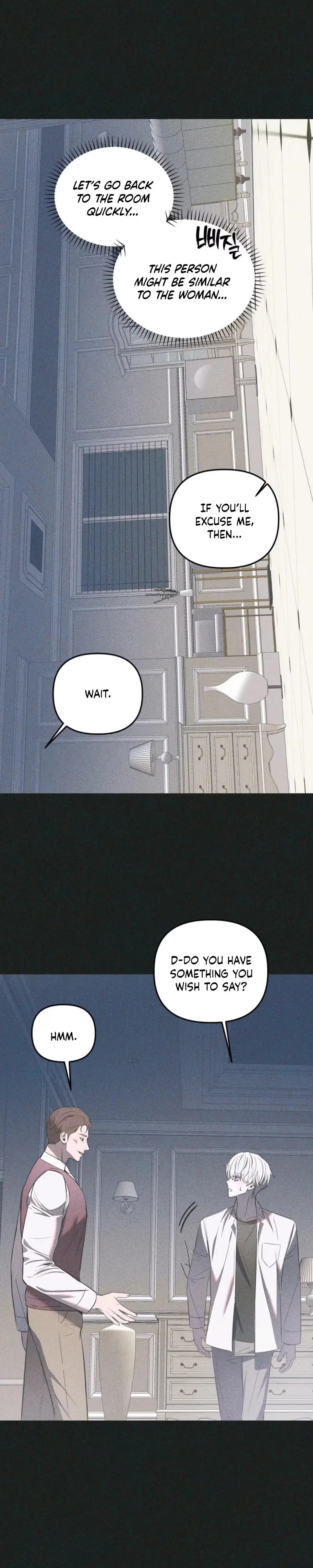 Chapter 39, page 6
