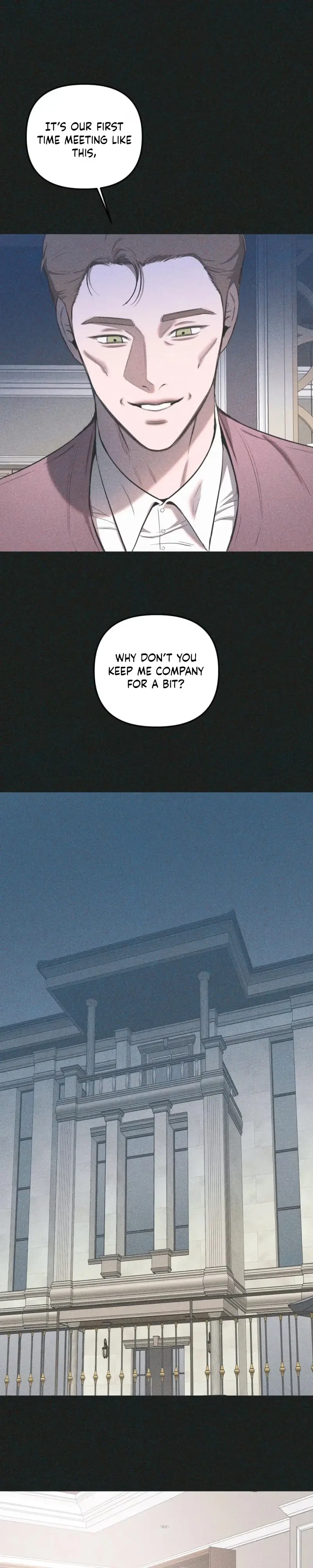 Chapter 39, page 7
