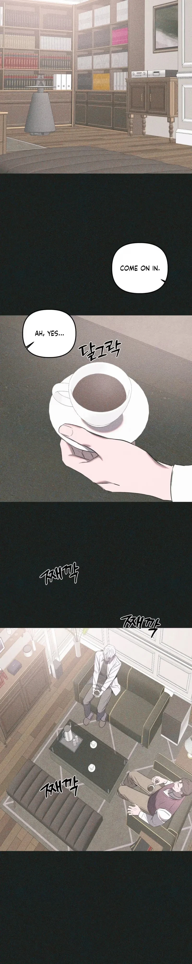 Chapter 39, page 8