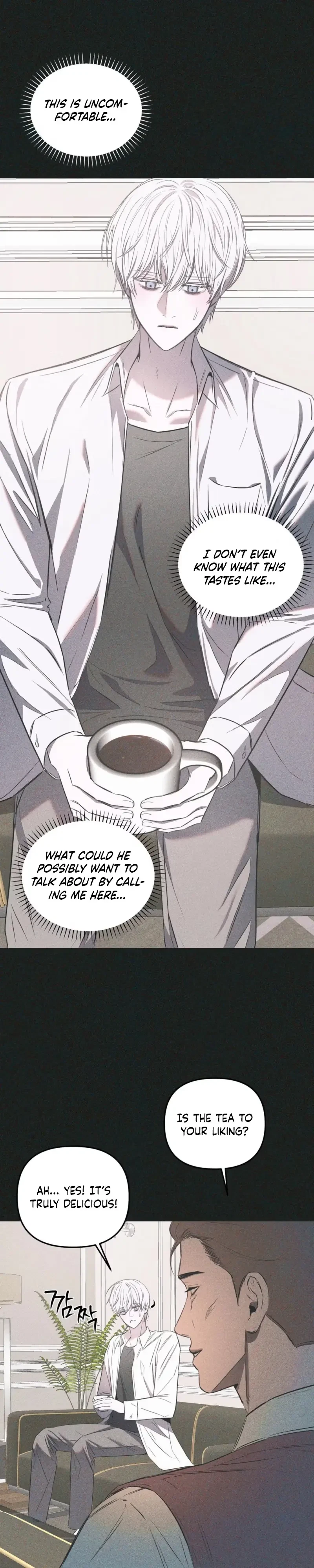 Chapter 39, page 9