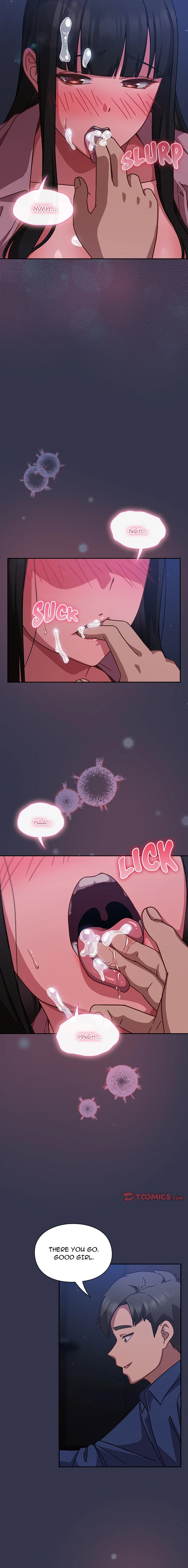 Chapter 14, page 14