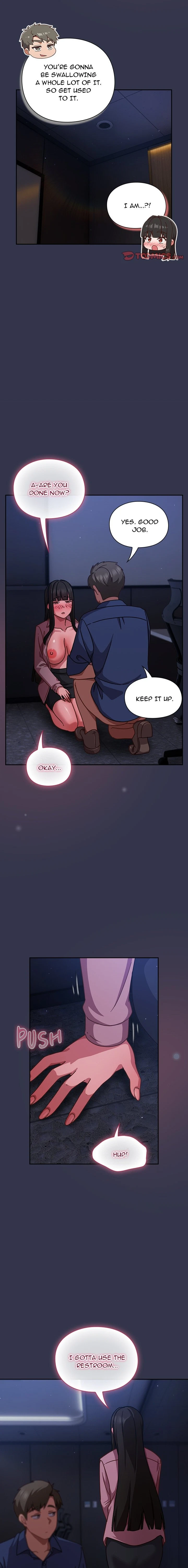Chapter 14, page 16