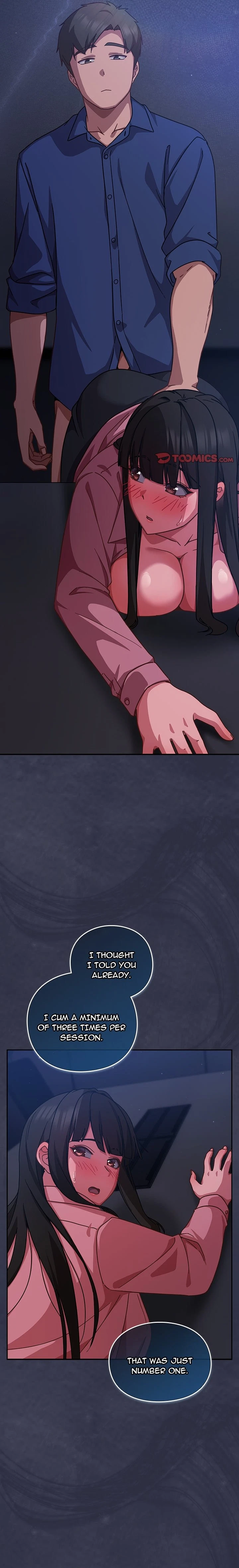 Chapter 14, page 19
