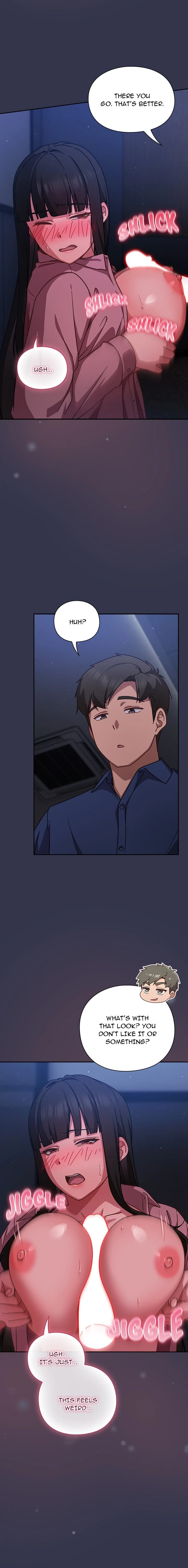 Chapter 14, page 6