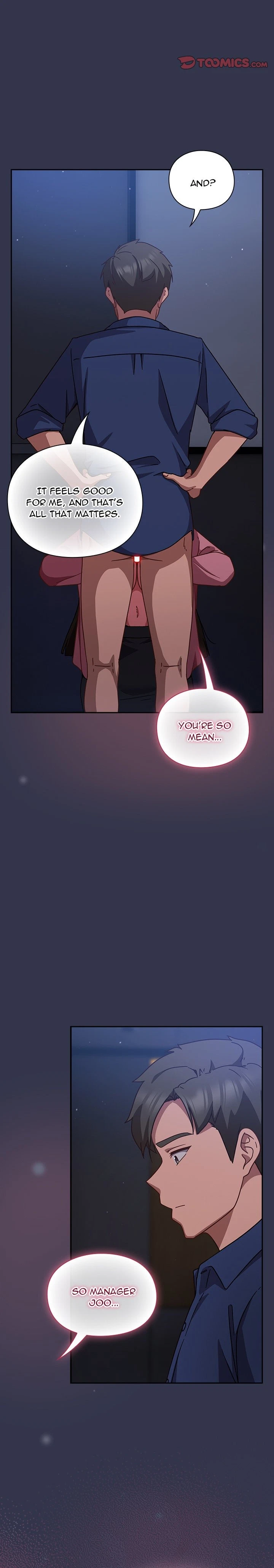 Chapter 14, page 7