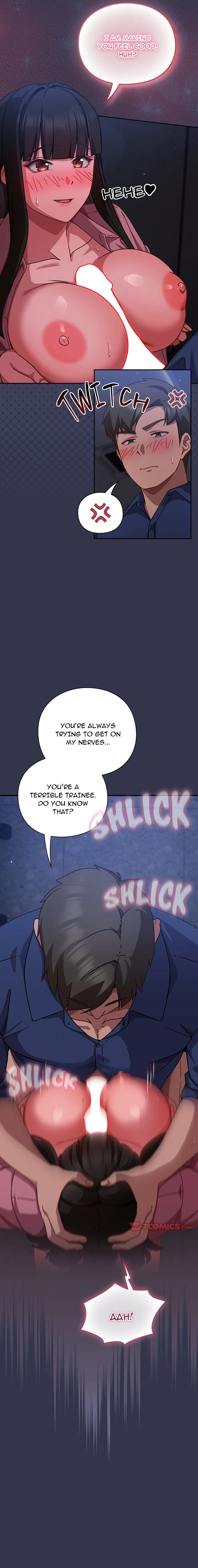 Chapter 14, page 8