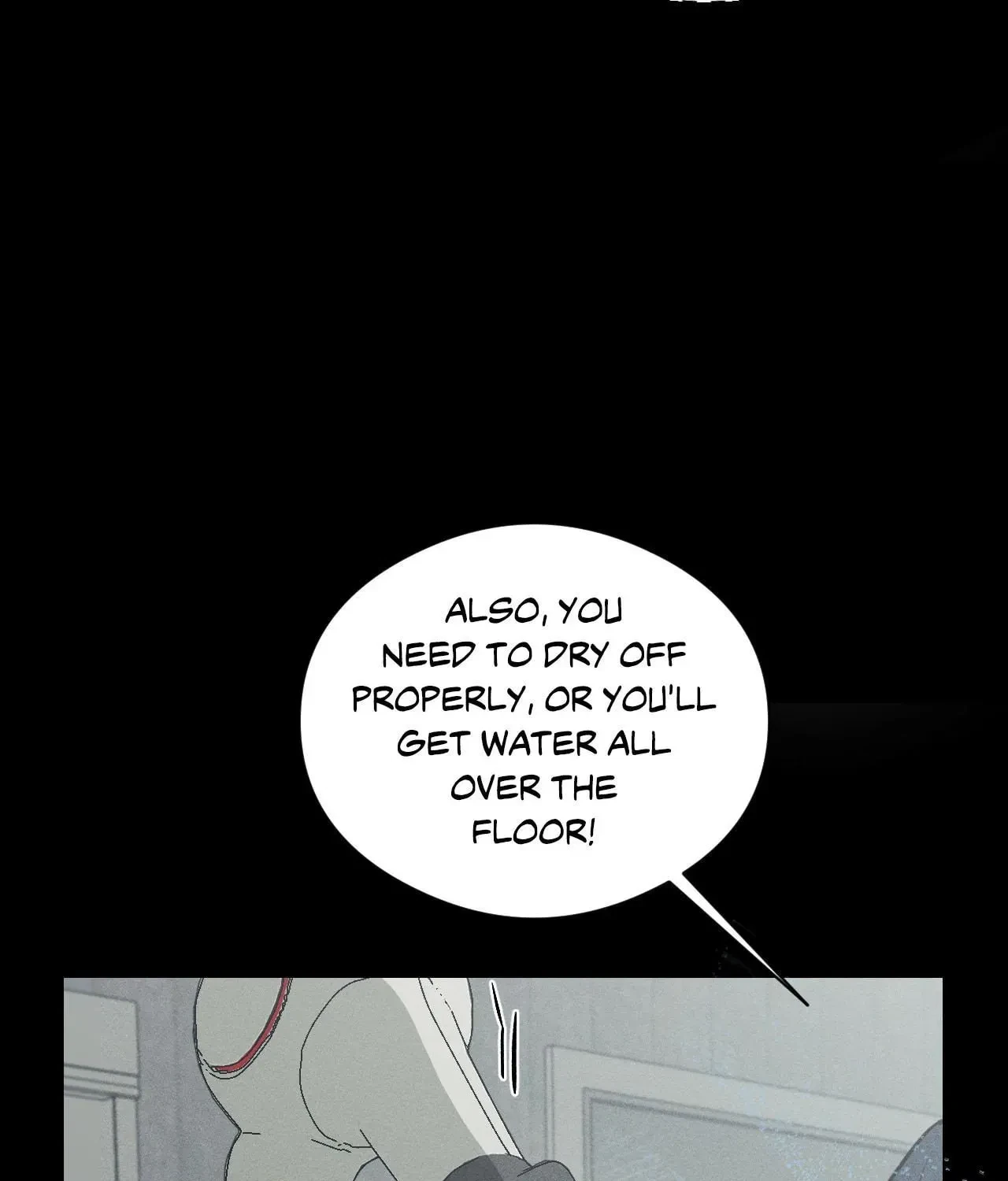 Chapter 24, page 100