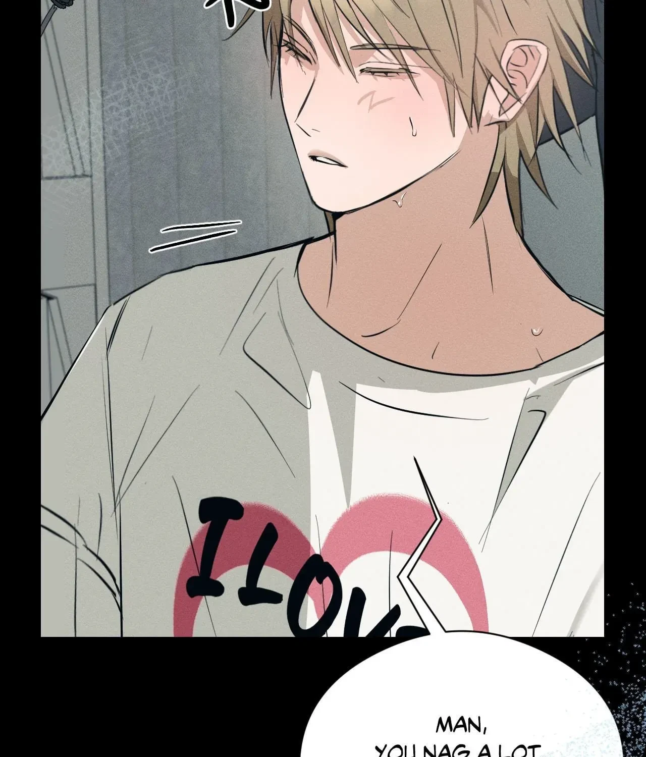 Chapter 24, page 102