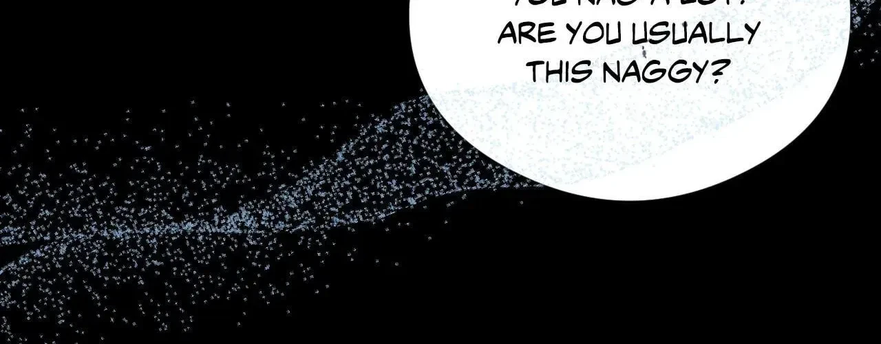 Chapter 24, page 103