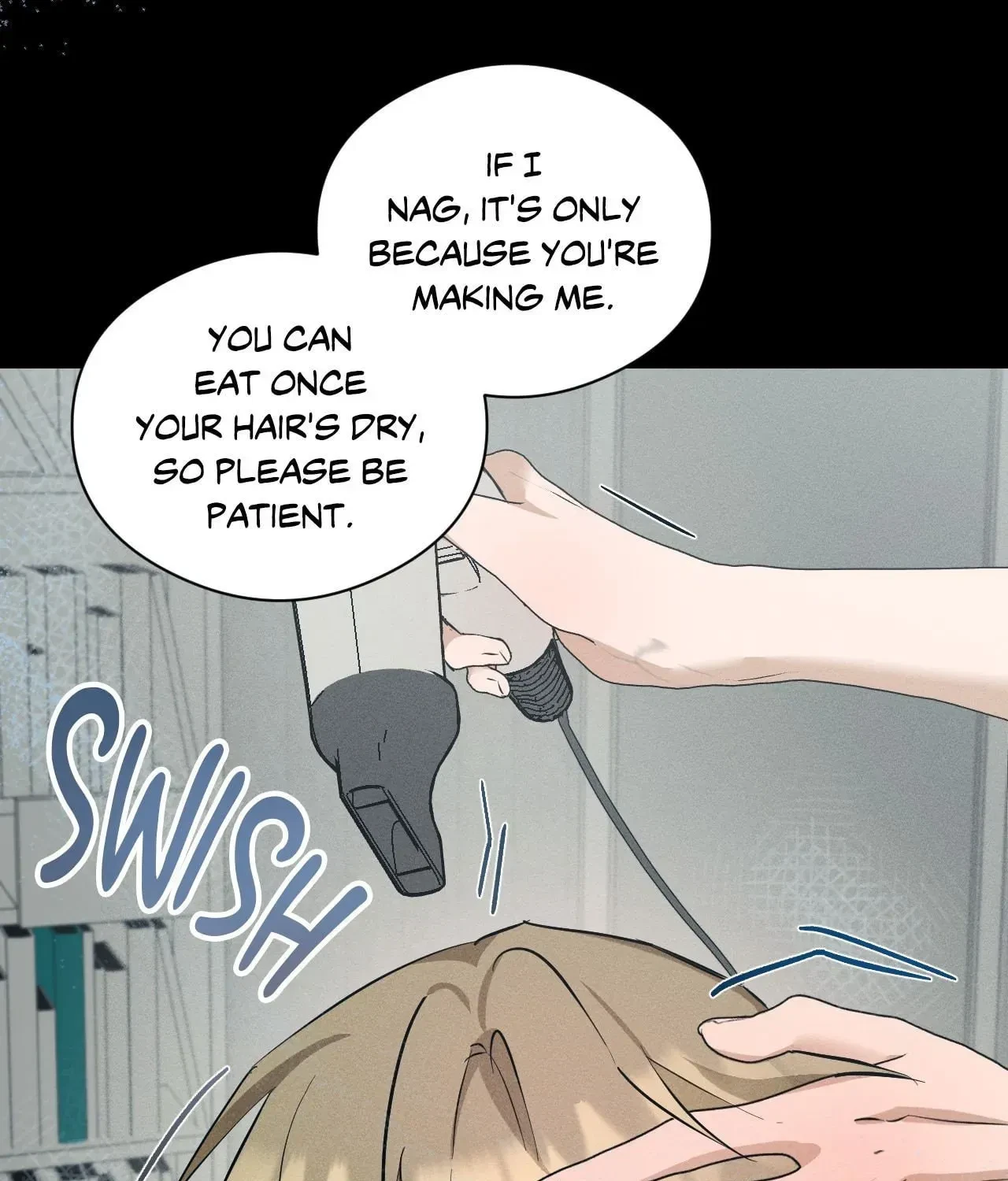 Chapter 24, page 104