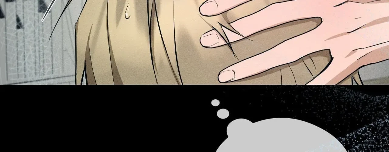 Chapter 24, page 105
