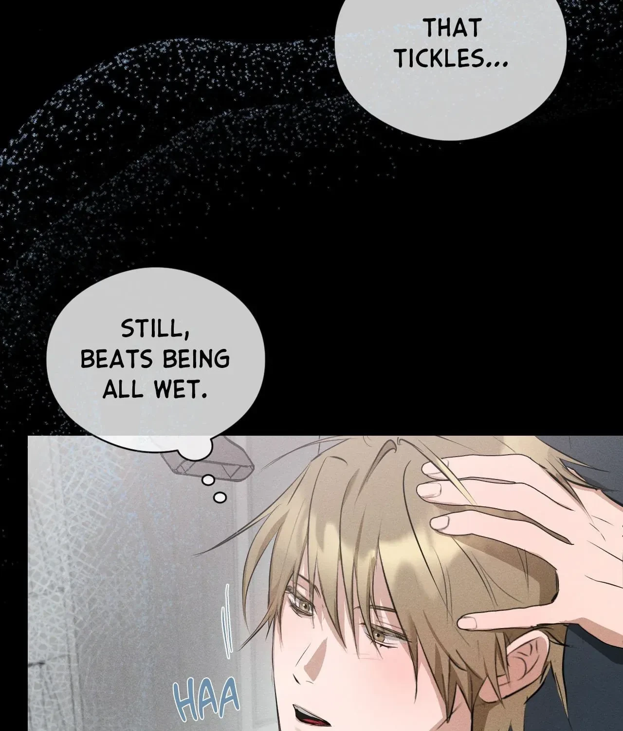 Chapter 24, page 106