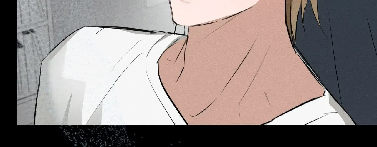 Chapter 24, page 107