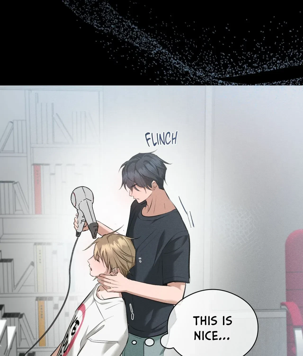 Chapter 24, page 108
