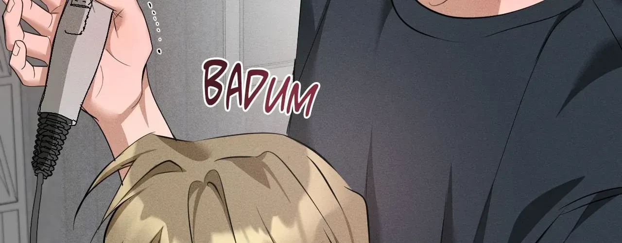 Chapter 24, page 111