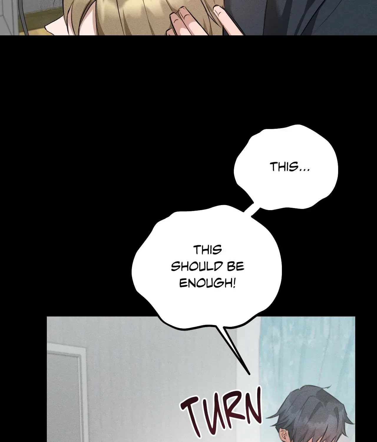 Chapter 24, page 112