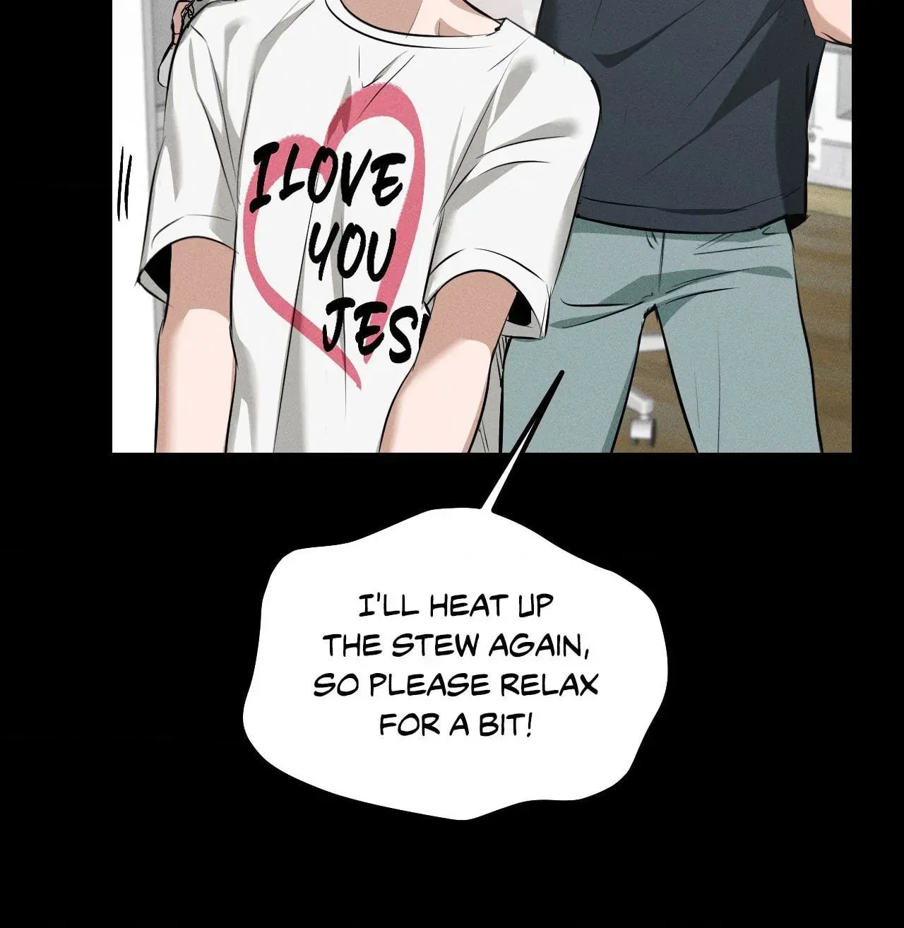 Chapter 24, page 114