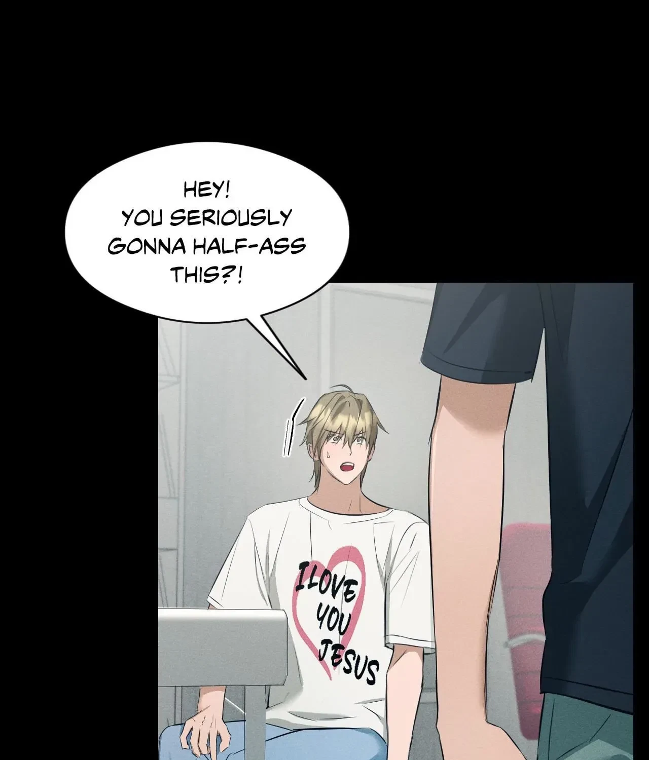 Chapter 24, page 115