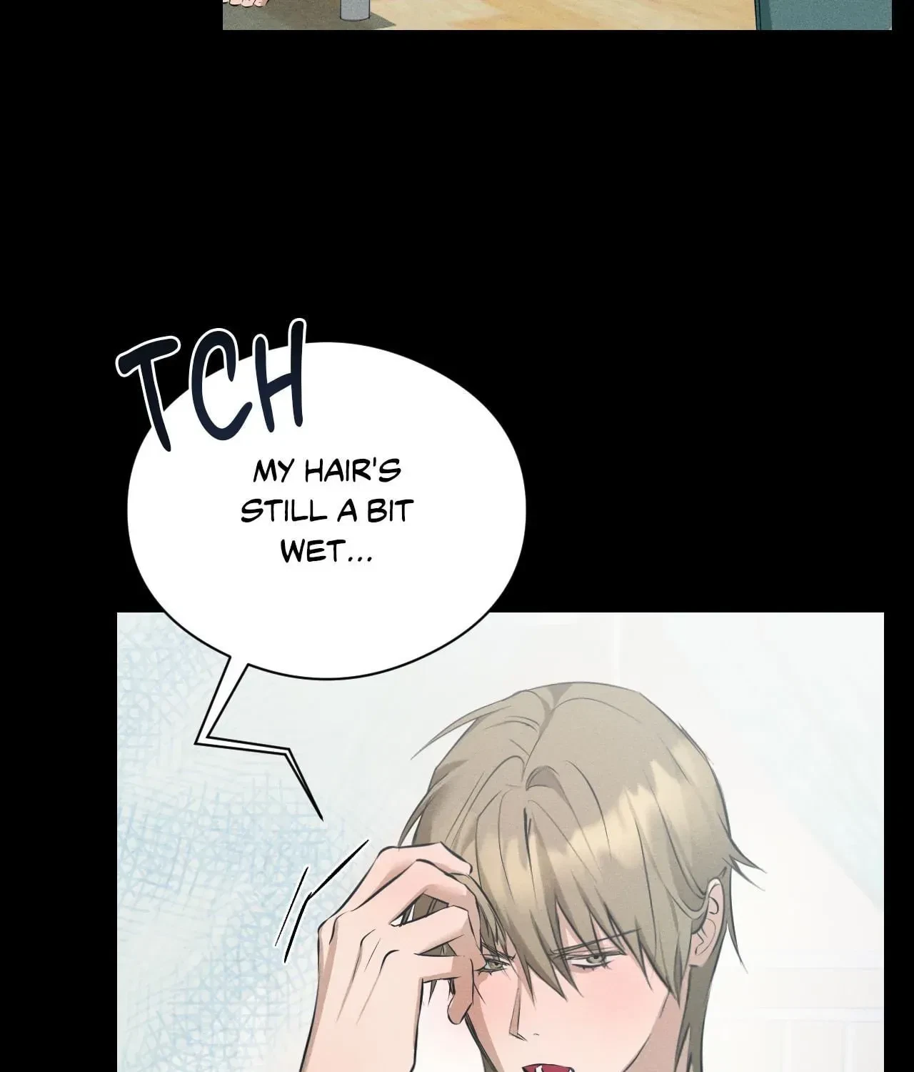 Chapter 24, page 117
