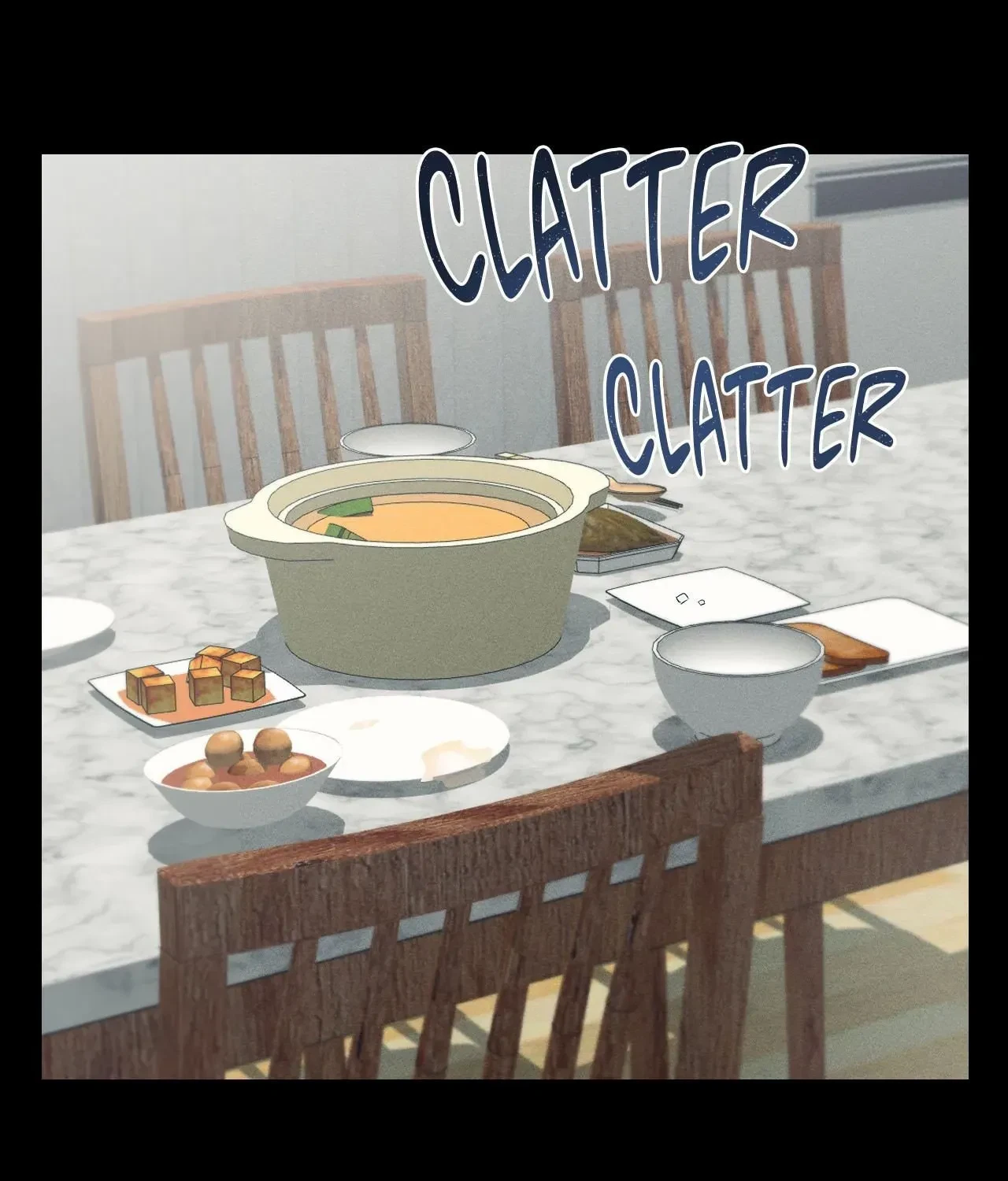 Chapter 24, page 121